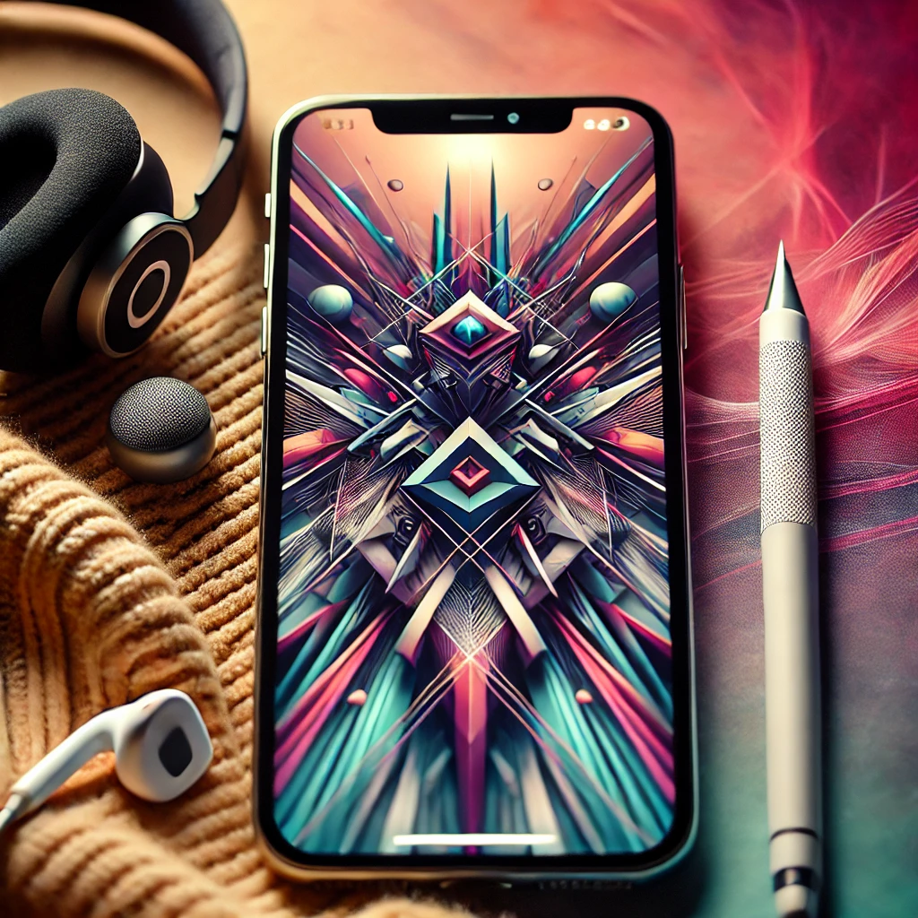 Discover the Best iPhone:5e5ylhajjw4= Wallpaper – A Complete Guide to Personalizing Your iPhone