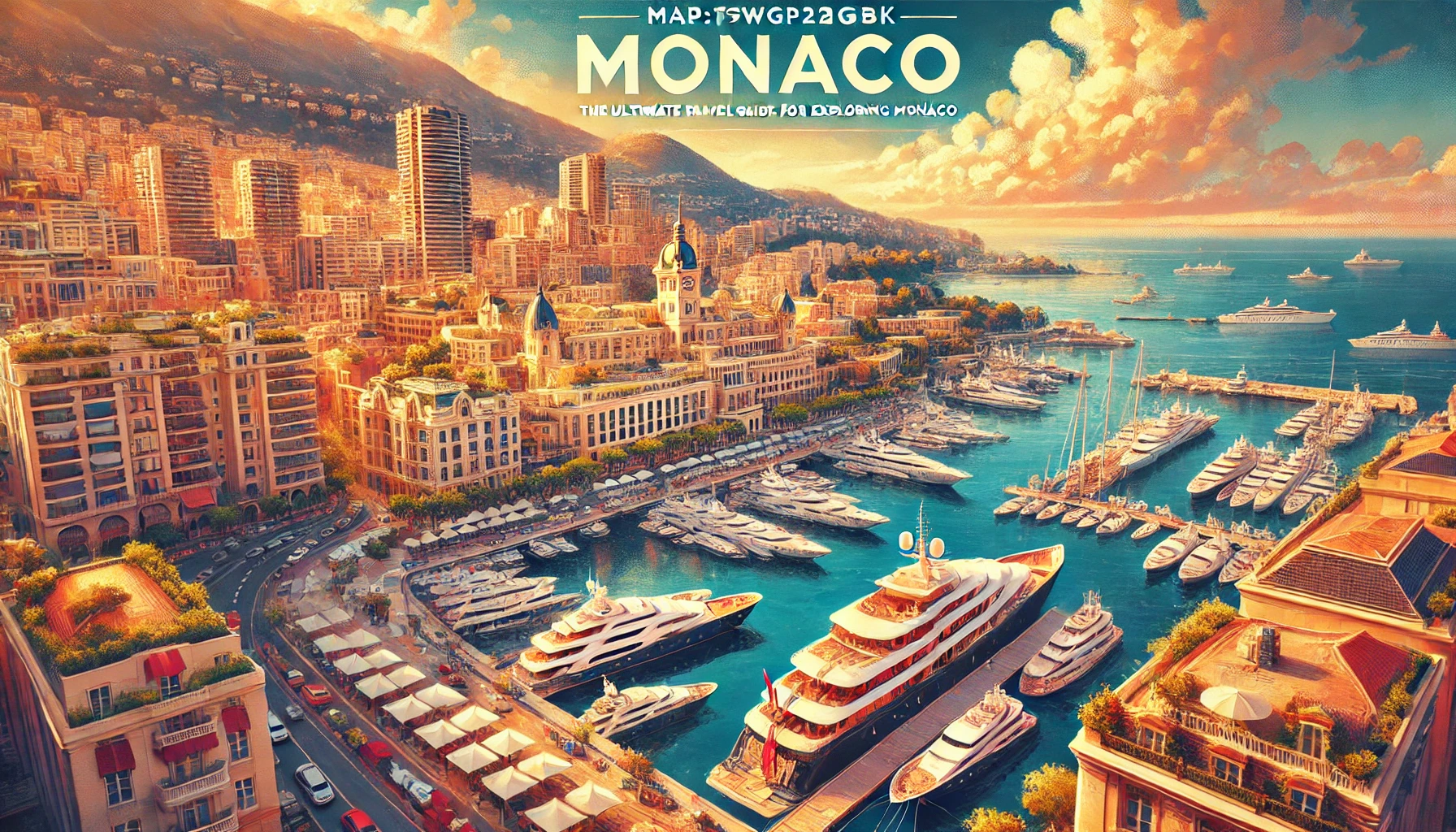 map:ptswgp2bgbk= monaco: The Ultimate Travel Guide for Exploring Monaco