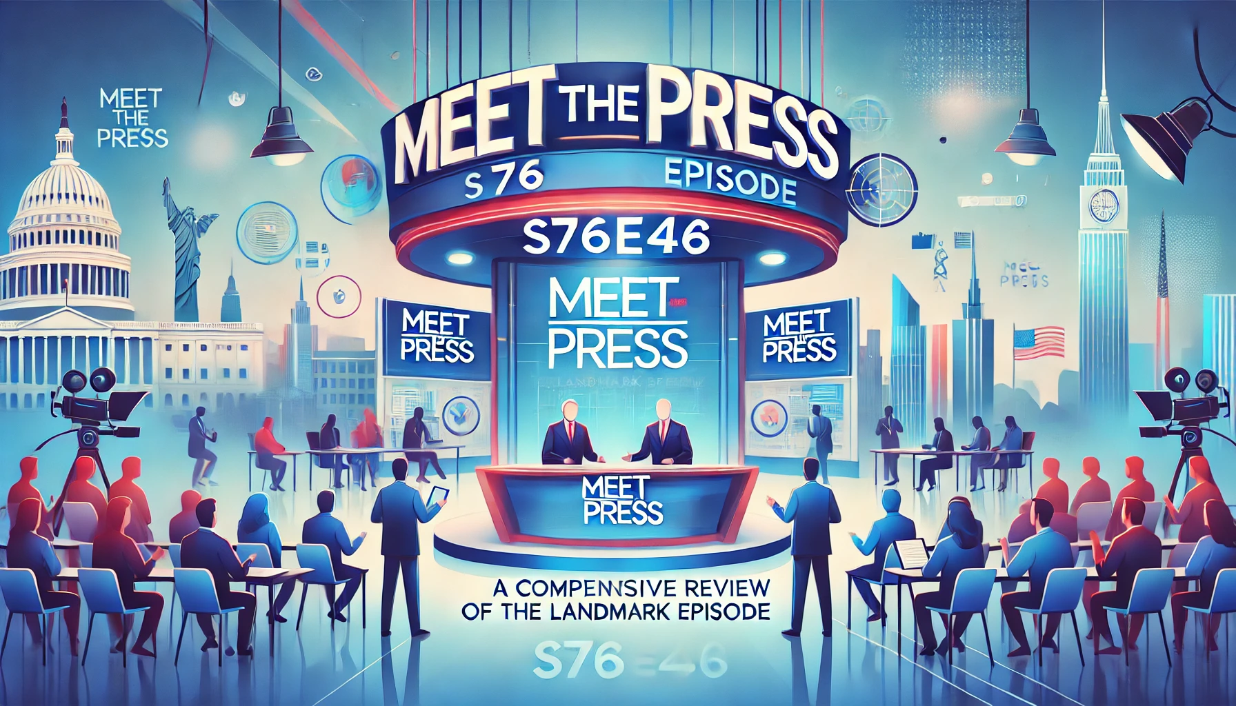 meet the press s76e46